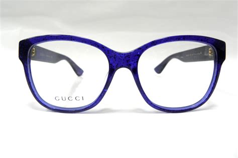 gucci gg00380
